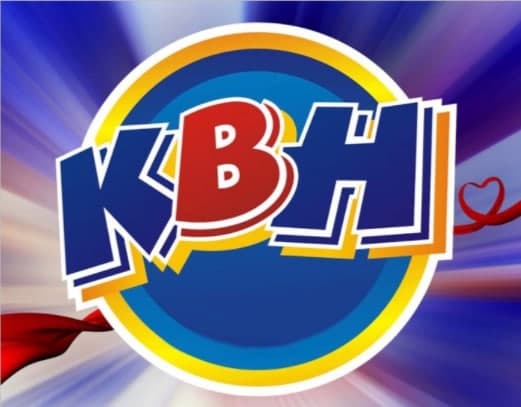 Школа в Алтуфьеве собирает команду для участия в играх КВН