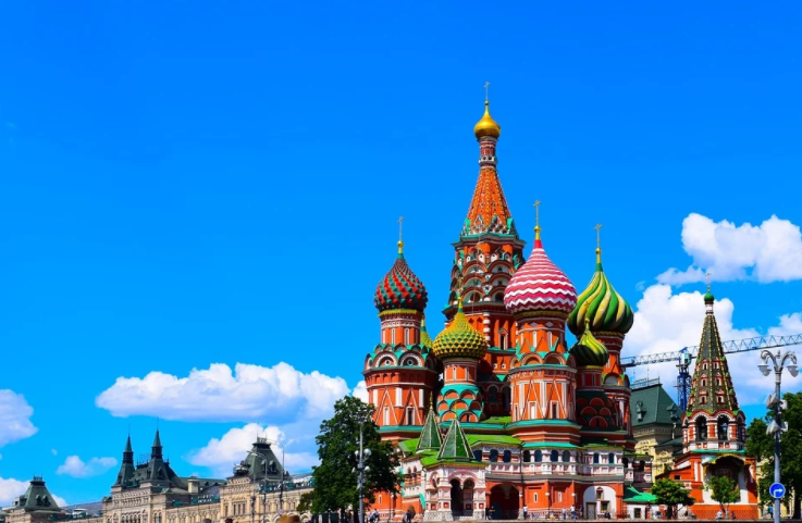 Фото: pixabay.com