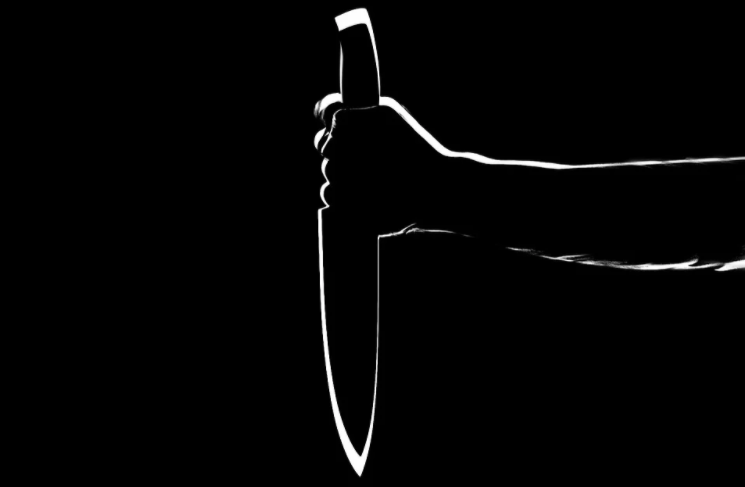 Полицейские поймали убийцу собственной бабушки в квартире на Алтуфьевском шоссе
