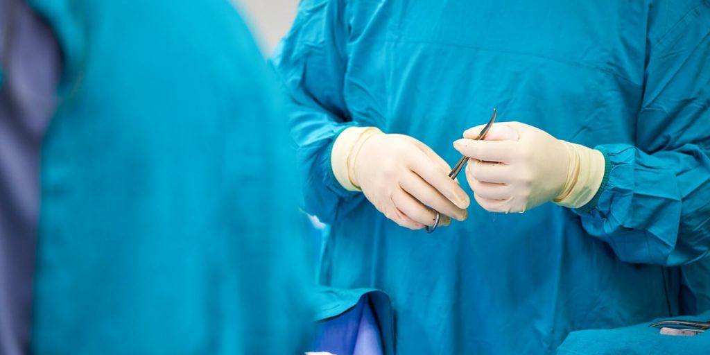 Ракова: За месяц работы врачи флагманского центра Склифа спасли более трёх тысяч жизней